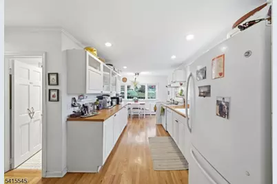 4 Emmet Roche Dr, Montville Township, NJ 07005 - Photo 8