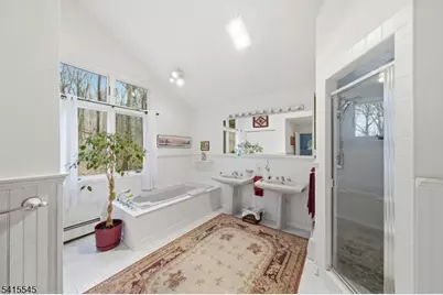 4 Emmet Roche Dr, Montville Township, NJ 07005 - Photo 22