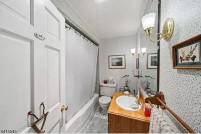 4 Emmet Roche Dr, Montville Township, NJ 07005 - Photo 14