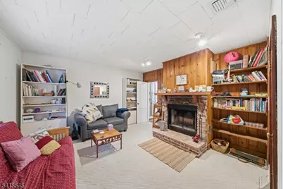 4 Emmet Roche Dr, Montville Township, NJ 07005 - Photo 12