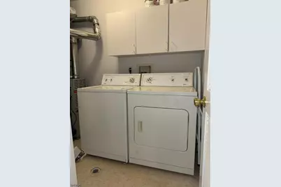 5 Chanda Ct #5, Clifton, NJ 07012 - Photo 6