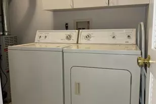 5 Chanda Ct, Clifton, NJ 07012 - Photo 6