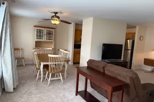 5 Chanda Ct, Clifton, NJ 07012 - Photo 2