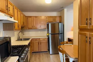 5 Chanda Ct, Clifton, NJ 07012 - Photo 8