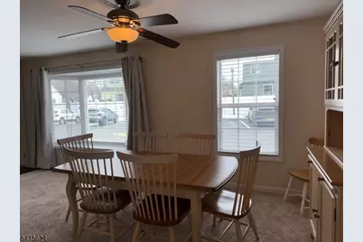 5 Chanda Ct #5, Clifton, NJ 07012 - Photo 4