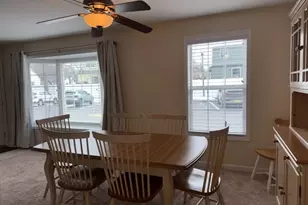 5 Chanda Ct, Clifton, NJ 07012 - Photo 4