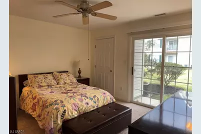 5 Chanda Ct #5, Clifton, NJ 07012 - Photo 12