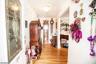 41 Orchard Pl, Hawthorne, NJ 07506 - Photo 10