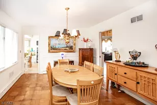 41 Orchard Pl, Hawthorne, NJ 07506 - Photo 14