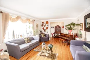 41 Orchard Pl, Hawthorne, NJ 07506 - Photo 1
