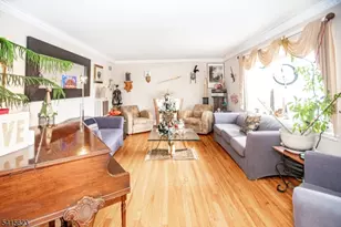 41 Orchard Pl, Hawthorne, NJ 07506 - Photo 12