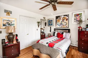 41 Orchard Pl, Hawthorne, NJ 07506 - Photo 26