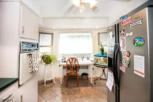 41 Orchard Pl, Hawthorne, NJ 07506 - Photo 22