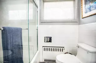 41 Orchard Pl, Hawthorne, NJ 07506 - Photo 30