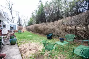 41 Orchard Pl, Hawthorne, NJ 07506 - Photo 38