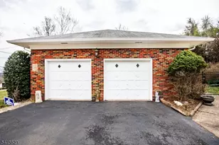 41 Orchard Pl, Hawthorne, NJ 07506 - Photo 34