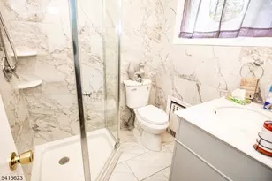 41 Orchard Pl, Hawthorne, NJ 07506 - Photo 8