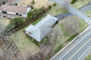 41 Orchard Pl, Hawthorne, NJ 07506 - Photo 48