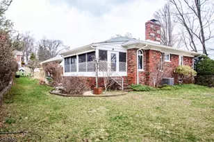 41 Orchard Pl, Hawthorne, NJ 07506 - Photo 42