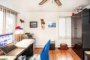 41 Orchard Pl, Hawthorne, NJ 07506 - Photo 28