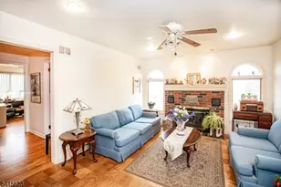 41 Orchard Pl, Hawthorne, NJ 07506 - Photo 16