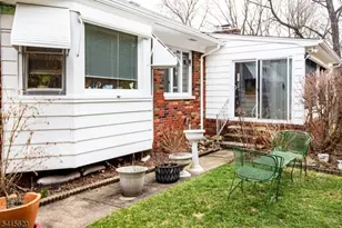 41 Orchard Pl, Hawthorne, NJ 07506 - Photo 40