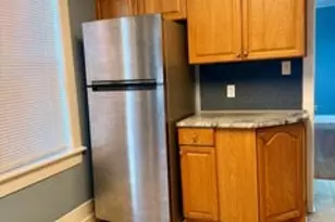 70 Schultz Ave, Phillipsburg, NJ 08865 - Photo 8