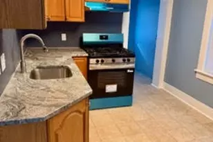 70 Schultz Ave, Phillipsburg, NJ 08865 - Photo 6