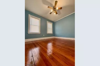 70 Schultz Ave, Phillipsburg, NJ 08865 - Photo 10