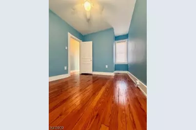 70 Schultz Ave, Phillipsburg, NJ 08865 - Photo 12