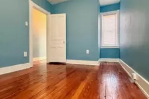 70 Schultz Ave, Phillipsburg, NJ 08865 - Photo 12