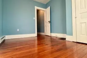 70 Schultz Ave, Phillipsburg, NJ 08865 - Photo 14