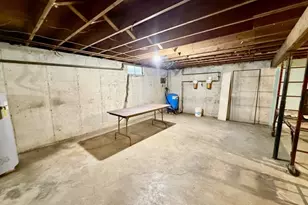 150 Karrville Rd, Mansfield Township, NJ 07865 - Photo 32