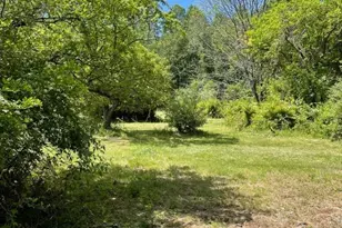 150 Karrville Rd, Mansfield Township, NJ 07865 - Photo 32