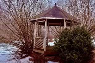 150 Karrville Rd, Mansfield Township, NJ 07865 - Photo 34