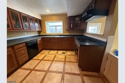 150 Karrville Rd, Mansfield Township, NJ 07865 - Photo 18