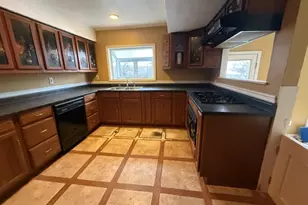 150 Karrville Rd, Mansfield Township, NJ 07865 - Photo 18