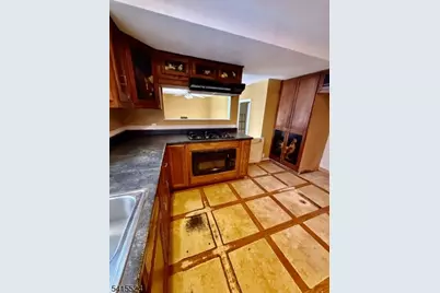 150 Karrville Rd, Mansfield Township, NJ 07865 - Photo 16