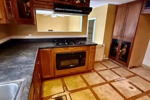 150 Karrville Rd, Mansfield Township, NJ 07865 - Photo 16