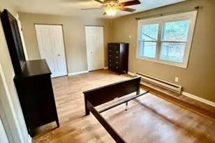 150 Karrville Rd, Mansfield Township, NJ 07865 - Photo 22