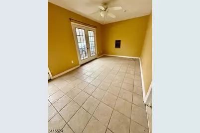 150 Karrville Rd, Mansfield Township, NJ 07865 - Photo 30