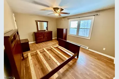 150 Karrville Rd, Mansfield Township, NJ 07865 - Photo 12