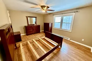 150 Karrville Rd, Mansfield Township, NJ 07865 - Photo 12