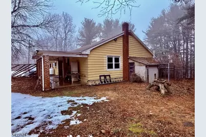 150 Karrville Rd, Mansfield Township, NJ 07865 - Photo 36