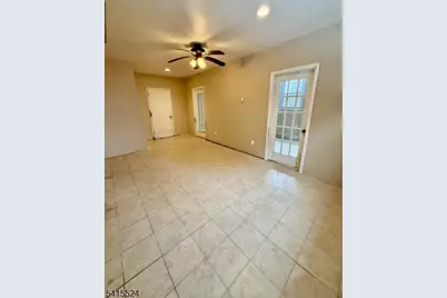 150 Karrville Rd, Mansfield Township, NJ 07865 - Photo 22