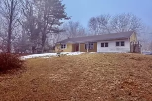 150 Karrville Rd, Mansfield Township, NJ 07865 - Photo 2