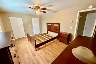 150 Karrville Rd, Mansfield Township, NJ 07865 - Photo 12