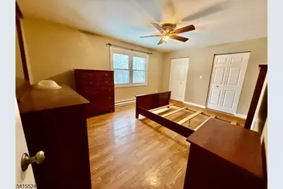 150 Karrville Rd, Mansfield Township, NJ 07865 - Photo 14