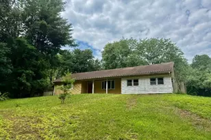 150 Karrville Rd, Mansfield Township, NJ 07865 - Photo 2
