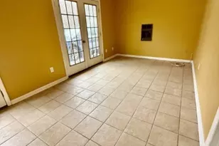 150 Karrville Rd, Mansfield Township, NJ 07865 - Photo 30
